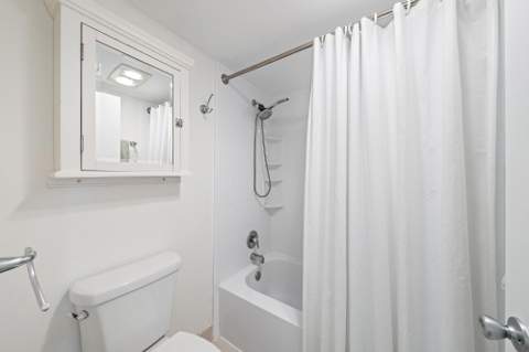 1605 S Us Highway 1 #M1-103, Jupiter FL - photo 14 of 26
