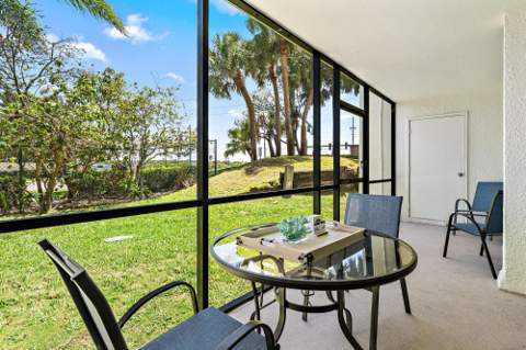 1605 S Us Highway 1 #M1-103, Jupiter FL - photo 16 of 26