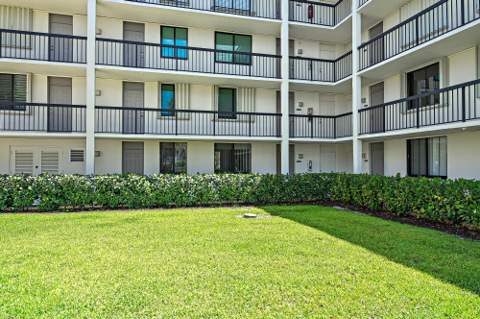 1605 S Us Highway 1 #M1-103, Jupiter FL - photo 17 of 26
