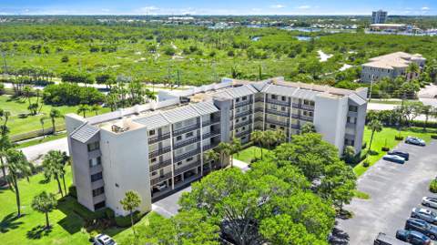 1605 S Us Highway 1 #M1-103, Jupiter FL - photo 18 of 26