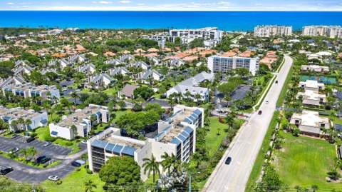 1605 S Us Highway 1 #M1-103, Jupiter FL - photo 20 of 26
