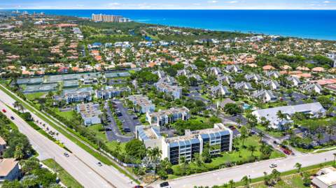 1605 S Us Highway 1 #M1-103, Jupiter FL - photo 22 of 26
