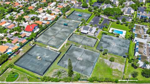 1605 S Us Highway 1 #M1-103, Jupiter FL - photo 23 of 26