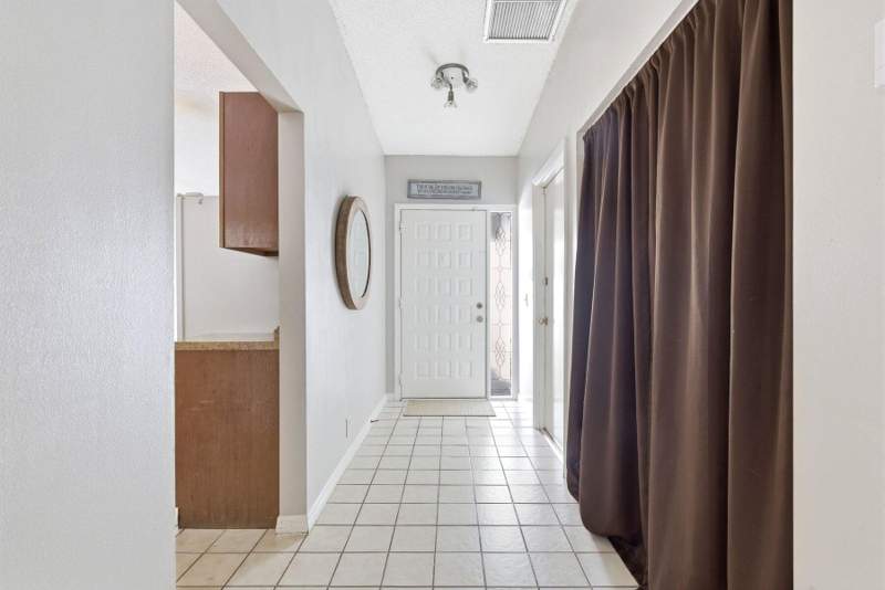 3 bedroom Townhouse at 6670 Canary Palm Circle, Canary Palm Club, Boca Raton — photo 3