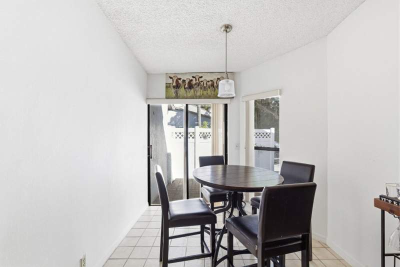 3 bedroom Townhouse at 6670 Canary Palm Circle, Canary Palm Club, Boca Raton — photo 4