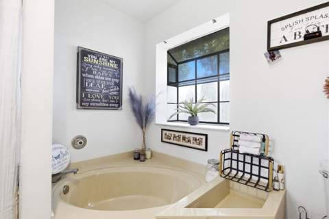 6670 Canary Palm Circle, Boca Raton FL - photo 16 of 26