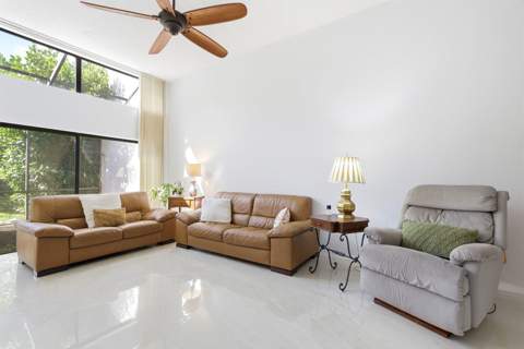 6670 Canary Palm Circle, Boca Raton FL - photo 12 of 26