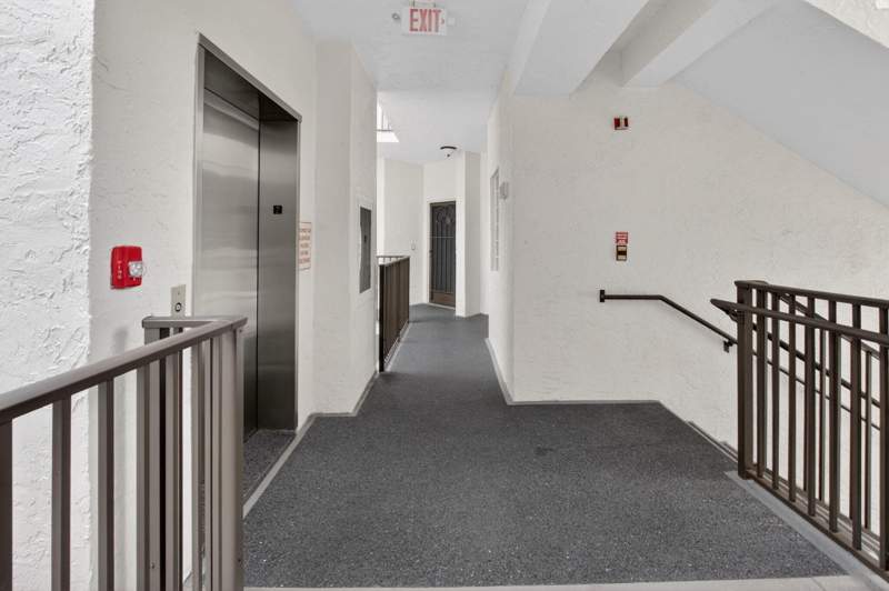 3 bedroom Condominium at 5153 Floria Drive #J, Platina Illustre Village Condo, Boynton Beach — photo 2