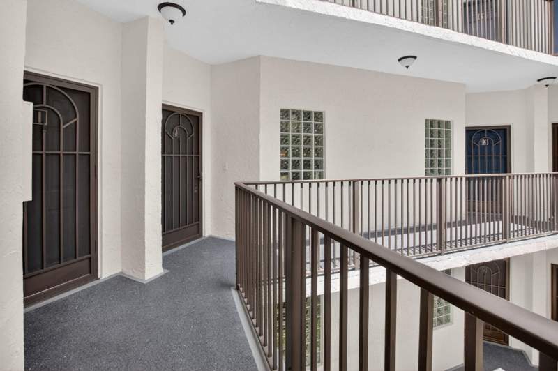 3 bedroom Condominium at 5153 Floria Drive #J, Platina Illustre Village Condo, Boynton Beach — photo 3
