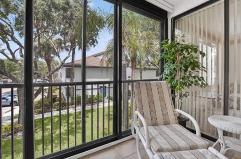 5153 Floria Drive #J, Boynton Beach FL - photo 16 of 73