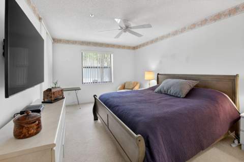 5153 Floria Drive #J, Boynton Beach FL - photo 19 of 73