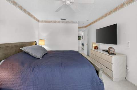 5153 Floria Drive #J, Boynton Beach FL - photo 20 of 73