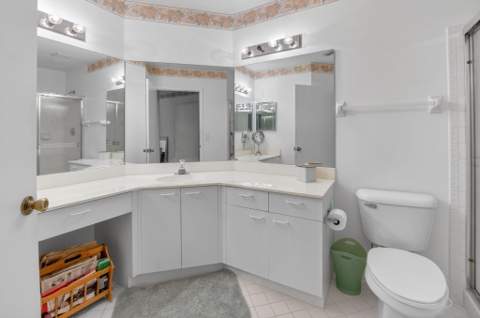 5153 Floria Drive #J, Boynton Beach FL - photo 21 of 73