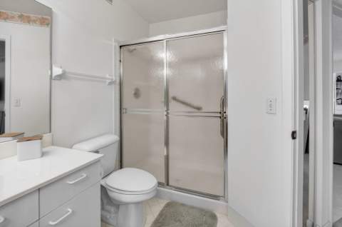 5153 Floria Drive #J, Boynton Beach FL - photo 22 of 73