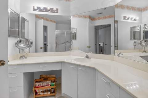5153 Floria Drive #J, Boynton Beach FL - photo 23 of 73