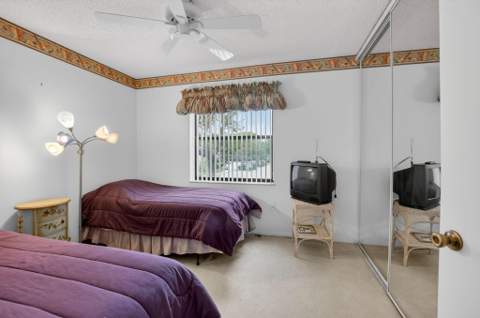 5153 Floria Drive #J, Boynton Beach FL - photo 24 of 73