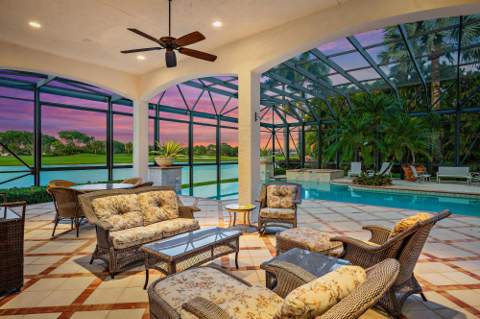 7170 Winding Bay Lane, West Palm Beach FL - photo 6 of 89