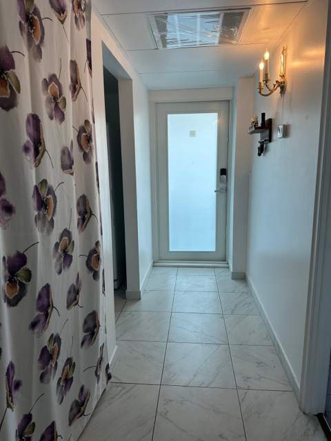 115 Royal Pk Drive #2g, Oakland Park FL - photo 10 of 10