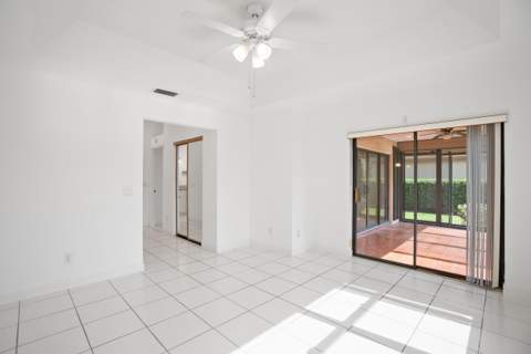 2735 SW Mariposa Circle, Palm City FL - photo 13 of 31
