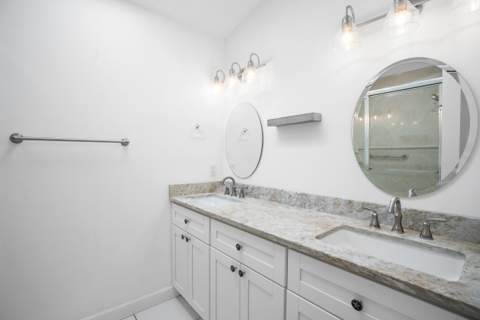 2735 SW Mariposa Circle, Palm City FL - photo 15 of 31