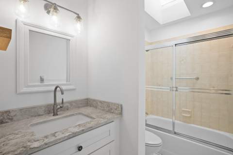 2735 SW Mariposa Circle, Palm City FL - photo 19 of 31