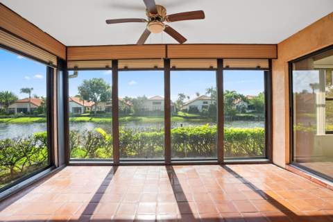 2735 SW Mariposa Circle, Palm City FL - photo 10 of 31