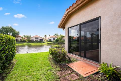 2735 SW Mariposa Circle, Palm City FL - photo 12 of 31