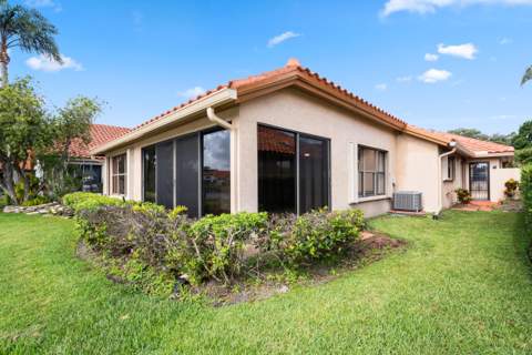 2735 SW Mariposa Circle, Palm City FL - photo 24 of 31