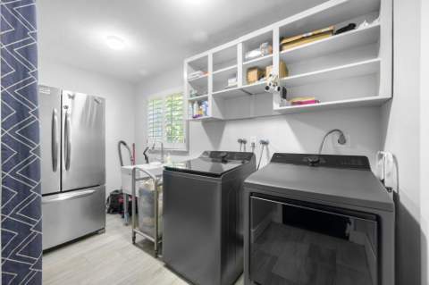 6850 NW 7th Street, Plantation FL - photo 11 of 38