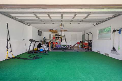 6850 NW 7th Street, Plantation FL - photo 12 of 38
