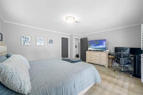 6850 NW 7th Street, Plantation FL - photo 14 of 38