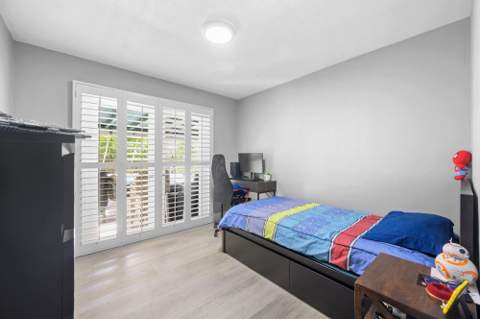 6850 NW 7th Street, Plantation FL - photo 17 of 38