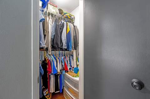 6850 NW 7th Street, Plantation FL - photo 19 of 38