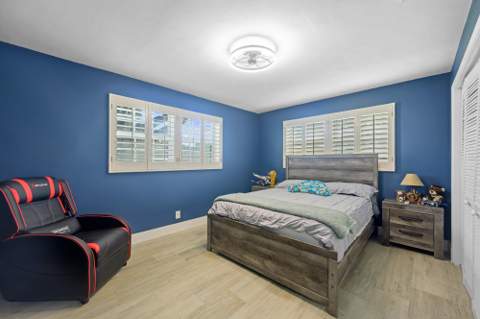 6850 NW 7th Street, Plantation FL - photo 21 of 38