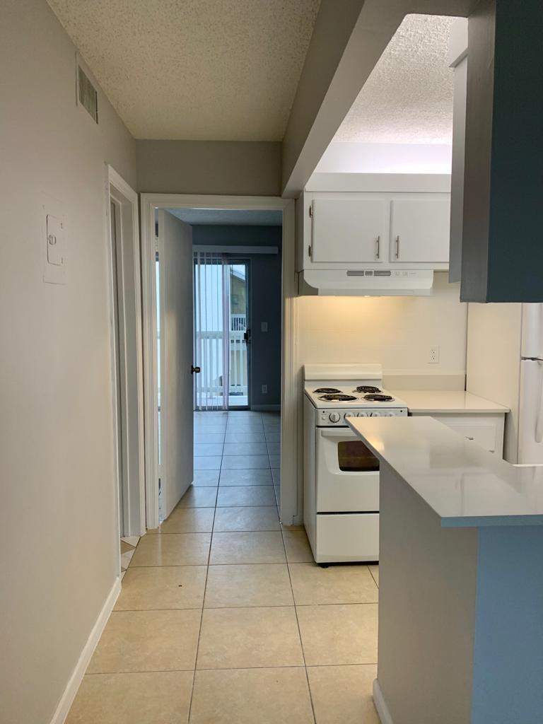 1 bedroom Condominium at 1500 N Congress Avenue #A201, Cross Creek Condo, West Palm Beach — photo 3