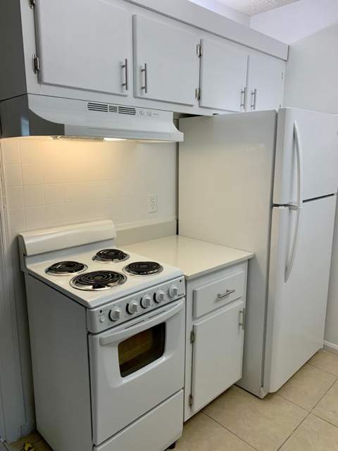 1500 N Congress Avenue #A201, West Palm Beach FL - photo 8 of 35