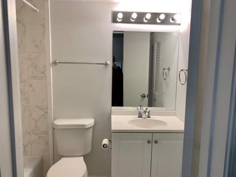 1500 N Congress Avenue #A201, West Palm Beach FL - photo 15 of 35