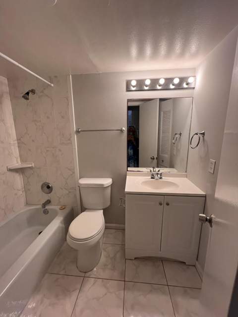 1500 N Congress Avenue #A201, West Palm Beach FL - photo 21 of 35