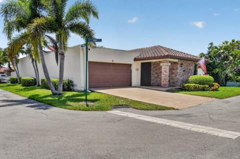 6790 Jardin Place, Boca Raton FL - photo 6 of 38