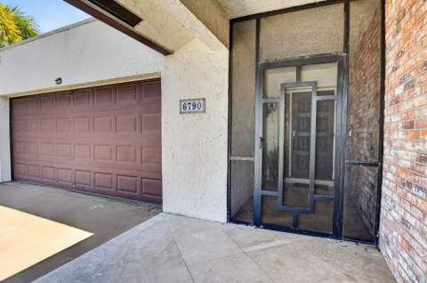 6790 Jardin Place, Boca Raton FL - photo 8 of 38