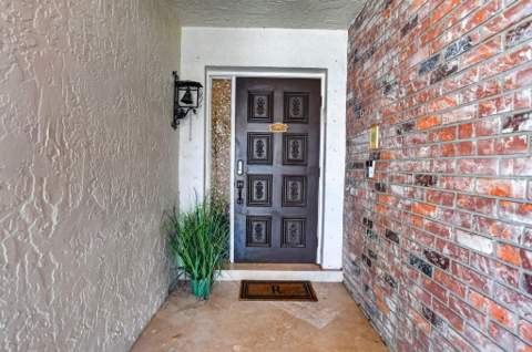 6790 Jardin Place, Boca Raton FL - photo 9 of 38