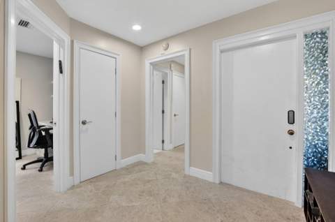 6790 Jardin Place, Boca Raton FL - photo 10 of 38