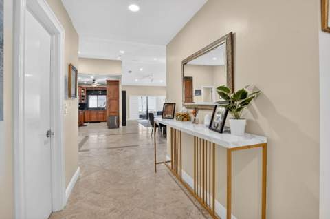 6790 Jardin Place, Boca Raton FL - photo 11 of 38