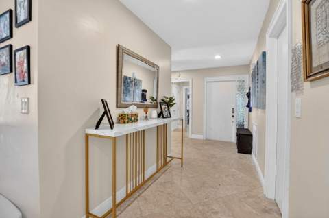 6790 Jardin Place, Boca Raton FL - photo 12 of 38