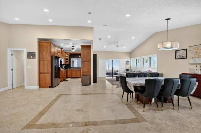 3 bedroom Single Family Residence at 6790 Jardin Place, Pradera Of Via Verde Ph 1 Replat, Boca Raton — photo 1