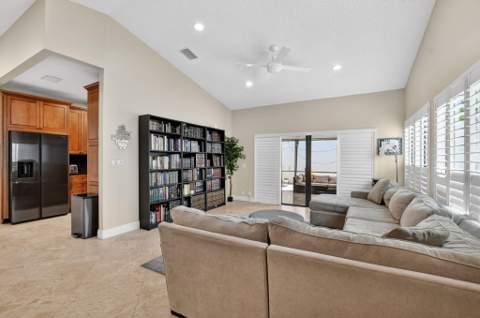 6790 Jardin Place, Boca Raton FL - photo 14 of 38