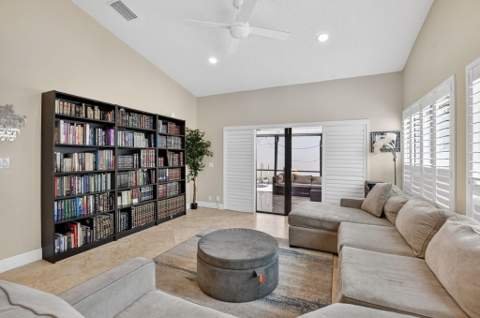 6790 Jardin Place, Boca Raton FL - photo 15 of 38