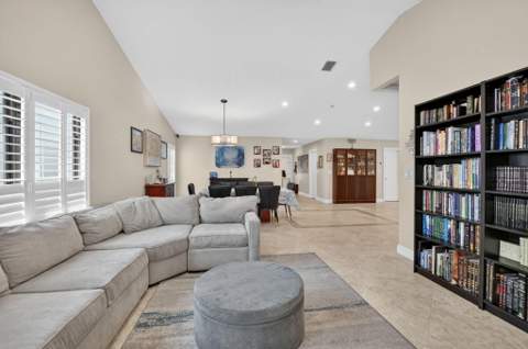 6790 Jardin Place, Boca Raton FL - photo 16 of 38