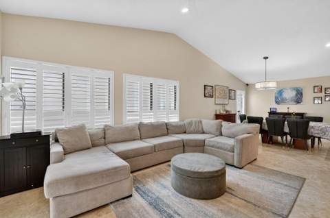 6790 Jardin Place, Boca Raton FL - photo 17 of 38