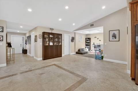 6790 Jardin Place, Boca Raton FL - photo 18 of 38